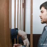 Прокуратура утвердила обвинение по уголовному делу блогера Аяза Шабутдинова, соо…