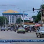 Наше взаимодействие не ограничивается только редкоземельными металлами (с)Даже П…