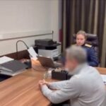 В Москве арестован мужчина, пытавшийся отравить знакомого ртутью. Об этом ТАСС …