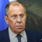 Террористы по всему миру «подпитываются» поставками утекающего с Украины западно…