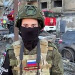 ВСУ обстреляли жилой район в ДНР, где отсутствует вооружение и военная техника,…
