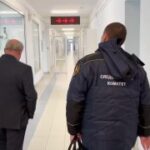 Руководство ульяновского вуза обвинили в необоснованном зачислении 129 иностран…