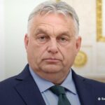 Санкции ЕС против России в области энергетики необходимо отменить, заявил Орбан….