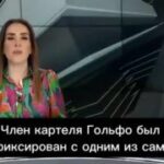 Киевский режим — спонсор международного терроризма Впрочем, в этом никто и не с…