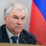 Закон о борьбе с кибермошенничеством поможет обезопасить граждан от потери денег…