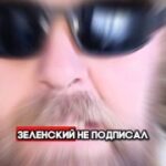 Делёжка ресурсов….