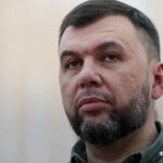 ВС РФ стабилизировали ситуацию и продвигаются вперед у Красноармейска в ДНР, нес…