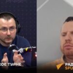 Конфликт между ЮАР и США будет нарастать (c)В интереснейшим эфире программы «Афр…
