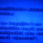 На видео: 737 Мусульманская бригада Армии Боснии и Герцеговины (ALLAHOVA VOJSKA …