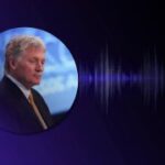 Главное из заявлений Дмитрия Пескова:Кремль не раскрывает детали предстоящего ра…