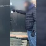 В Санкт-Петербурге сегодня пресечена противоправная деятельность очередного нед…