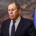 С переписыванием истории Прибалтикой, Польшей и рядом других стран ЕС нужно «оче…