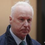 Наиболее смертоносное оружие ВСУ поставляют Британия, Канада, Германия, сообщил …