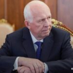 РФ до 2030 года нужно произвести около 200 самолетов для замещения иностранных, …