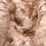 Суровая реальность будней моторокера на землях Татуина Видео от подписчика@wagn…