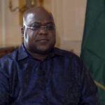 СМИ: часть оппозиции ДРК отказалась от участия в формировании единого правитель…