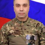 ВНИМАНИЕ!!! ПРОШУ МАКСИМАЛЬНОГО ПЕРЕПОСТА БАЯН, ДМИТРИЙ СЕРГЕЕВИЧ Позывной «СВАП…