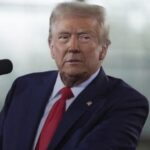 США должны налаживать связи с РФ, она обладает ценными экономическими ресурсами,…