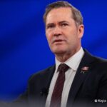 Уолтц планирует 25 марта провести переговоры с российским коллегой по установлен…