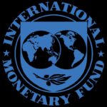 Тунис сделал смелый шаг, разорвав все связи с Международным валютным фондом (МВФ…