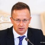Большинство стран ЕС взяли на себя обязательство продолжать конфликт на Украине,…
