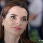 Суд перевел под домашний арест главу Гагаузии Гуцул, следует из постановления….