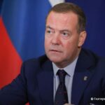 Даже при полном прекращении конфликта вокруг Украины ядерное разоружение в ближа…