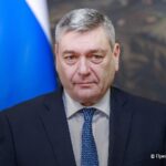 Россия имеет еще средства для ответа Японии на ее недружественные действия, заяв…