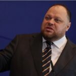 На Украине стартовала подготовка к будущим выборам, но процесс пока находится на…