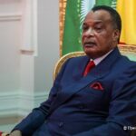 Конго хотелось бы занять свое место в БРИКС, республика видит пользу от проектов…