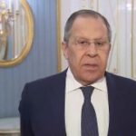 Россия на 100% соблюдает мораторий на удары по объектам энергоинфраструктуры Ук…