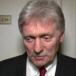 Экономический блок внимательно следит за последствиями пошлин Трампа и делает в…