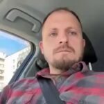 Мэр Конотопа потребовал от гауляйтера Сумской области уйти в отставку до 18 часо…