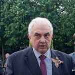 Возможные поставки будущим правительством ФРГ дальнобойных крылатых ракет Taurus…