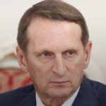 Диалог с новой администрацией США продолжится, в том числе по обмену заключенным…