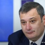 Бизнес Беловского района Курской области готов вернуться и включиться в работу п…