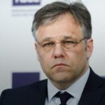 Идея Келлога о разделе Украины на зоны контроля представляет собой один из вариа…