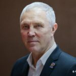 80% плавсредств, на которых ВСУ пытаются переправиться на левый берег реки Днепр…