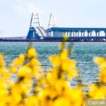 Официальное признание США Крыма частью России не решит задач, которые ставит пер…