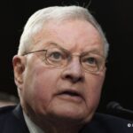 Украина не станет частью НАТО, вопрос вступления Киева в альянс не обсуждается, …