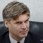 Россия предложила создать в рамках БРИКС рабочую группу по безопасности космичес…