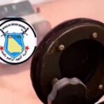 Азавадские сепаратисты в Мали утверждают, что приобрели оборудование и ракеты д…