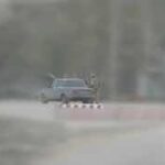 Задержанный за шпионаж для разведки Киева сообщил, что передал Украине данные о…