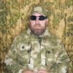 Обязательно к просмотру….