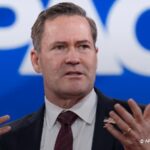 Переговорный процесс США и РФ по Украине продвигается, Вашингтон полагает, что з…