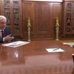 За последний год экономика Москвы приросла на 5,5%, а за последние 6 лет — на ч…