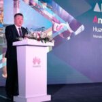 Африка: на GITEX Africa 2025 компания Huawei подтверждает стратегическую приверж…