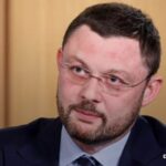 Василий Церетели стал новым президентом Академии художеств, сообщили ТАСС в РАХ….