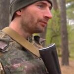 Вот таких несчастных бусифицируют. Нужно быть совершенно запредельной мразью для…