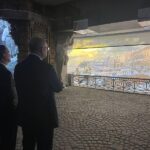 Около 100 музеев РФ приняли участие в создании выставки «Путь к Победе» в Москв…